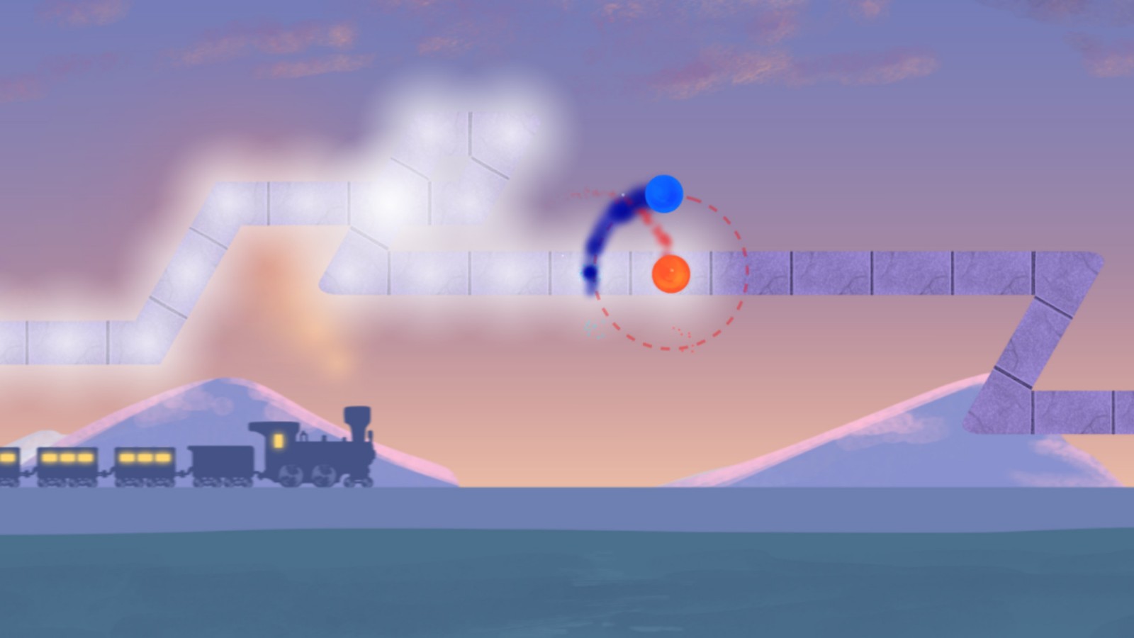 冰与火之舞手机版  v1.12.0