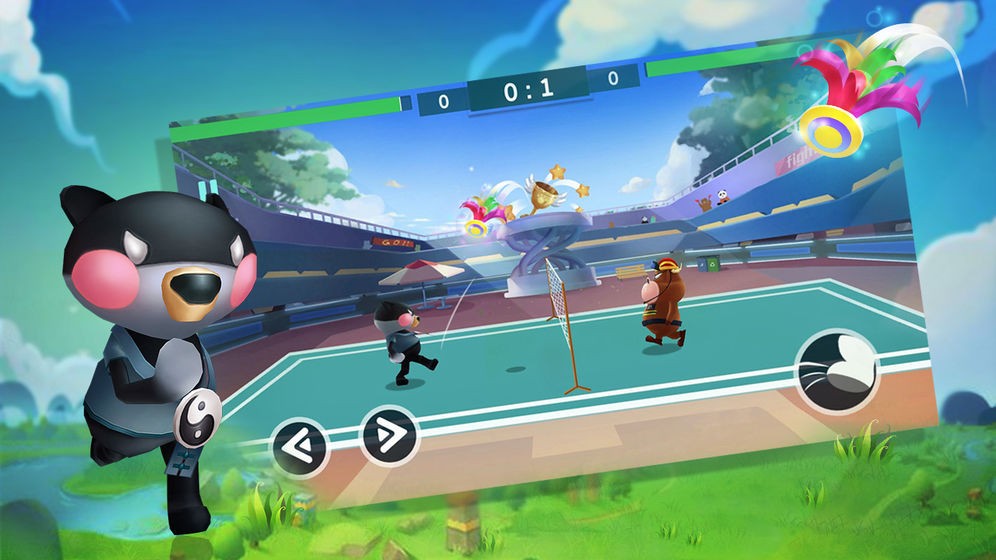 功夫毽子 2019-11-18 16:39