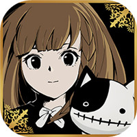 音乐世界CytusIIios版