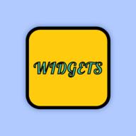 Widget小组件