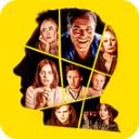 谁闭了马克斯叔叔的麦手机版