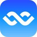 HW CloudLink