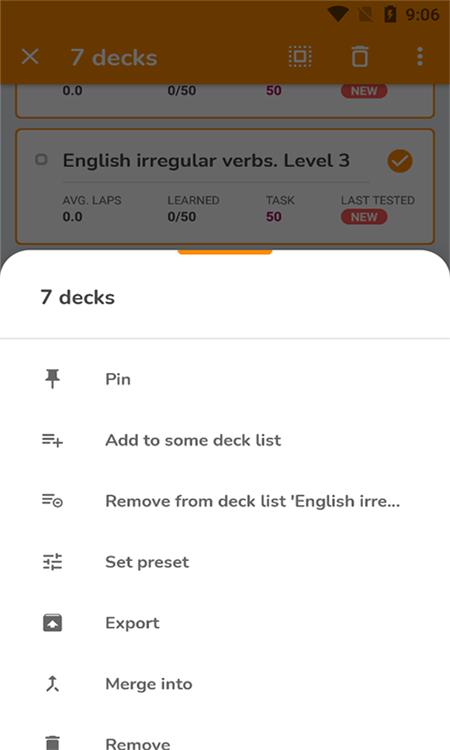 千米英语学App客户端  v3.3.1