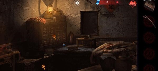 纸嫁衣6千秋魇篇