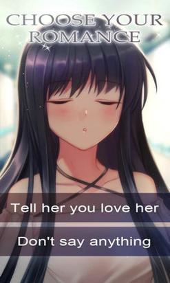 我的女友是对头 v3.0.5