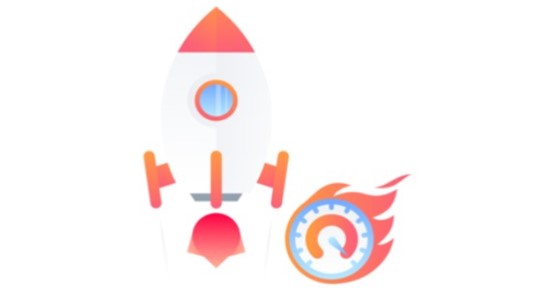 杏吧浏览器 v1.0.23