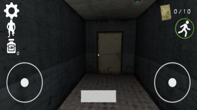 波比狼人杀游戏手机安卓版  v5.1.2