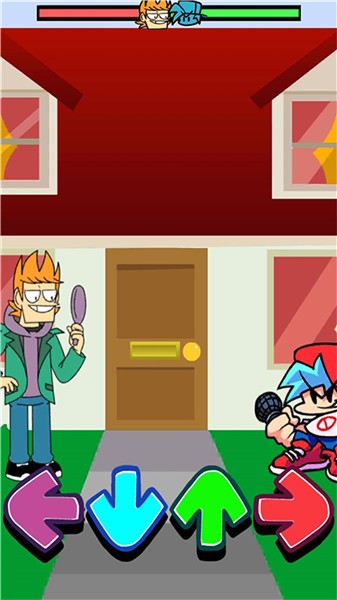 音律节奏大师  v1.0.1