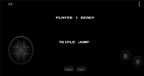 fc奥运会2 2021-06-18 12:32