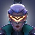 cyber era