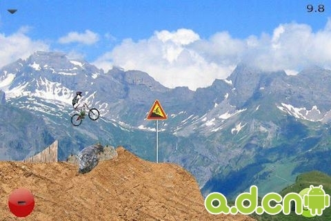 山地冠军 完整版 v1.0.1 v3.1.5