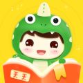 恐龙益智乐园下载安装官方版 