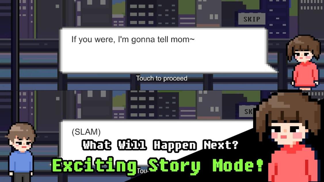 jiazds.jpg jiazds.jpg