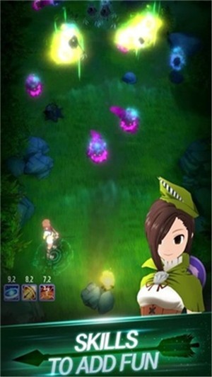 夜弓手 2024-06-25 15:08