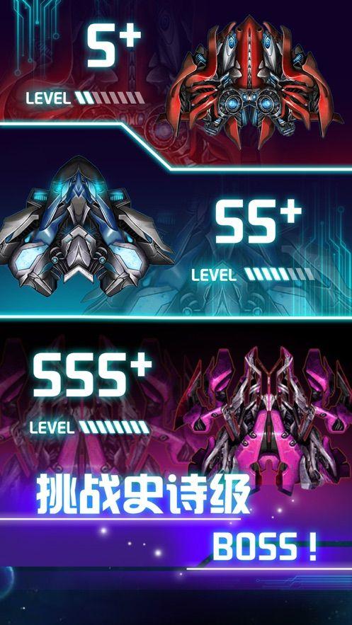 银河系战争 2024-06-25 15:08