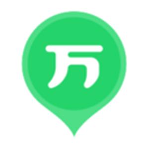 执业护士万题库