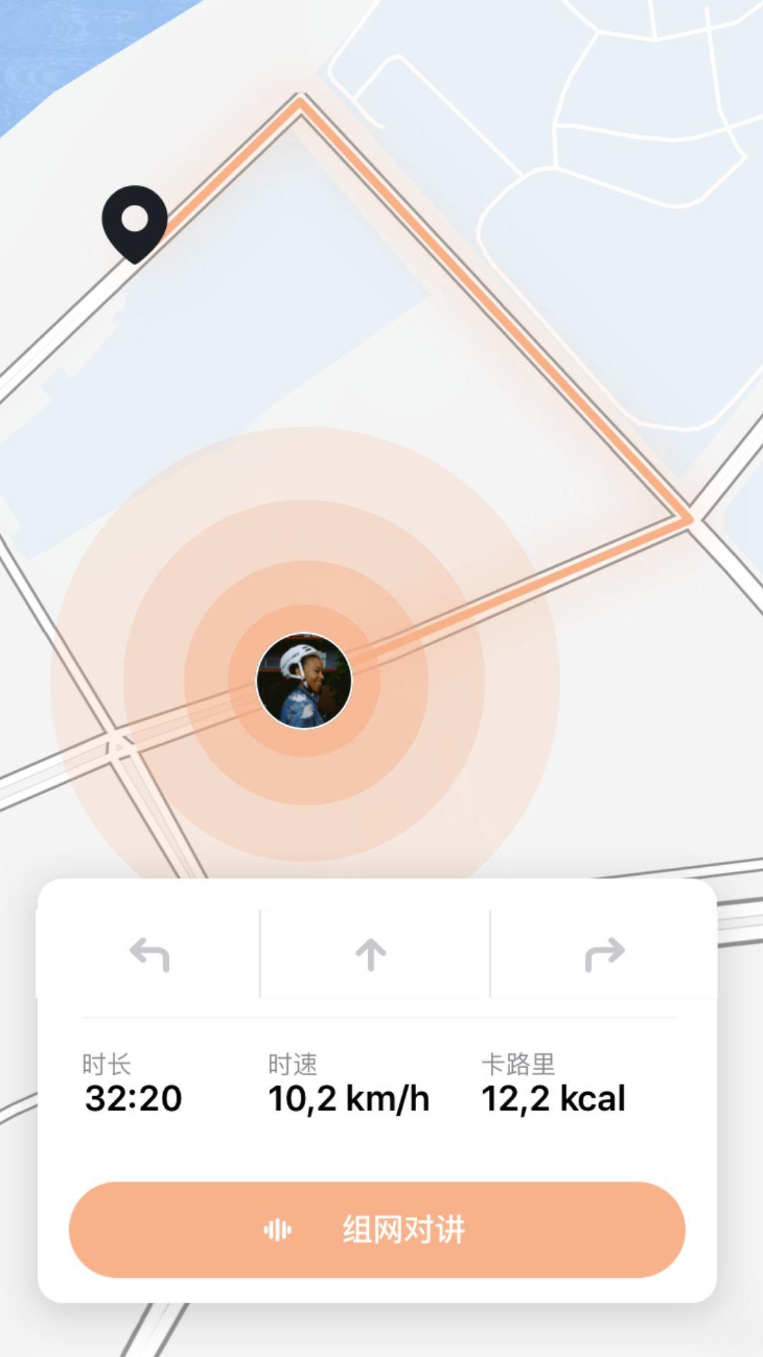 Safe Tec  v1.1.0