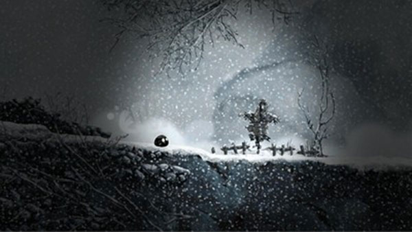 虚空之虫完整版 v3.1