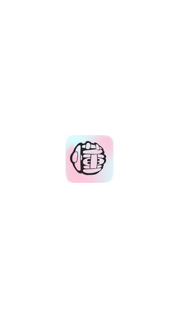 懂你追剧