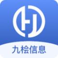 九桧信息