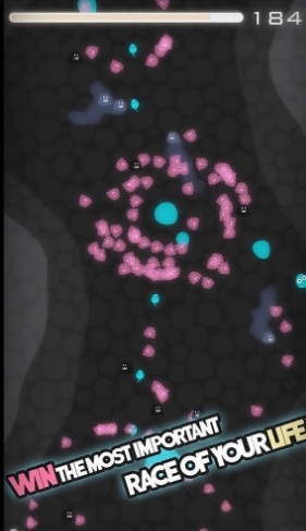 游泳蝌蚪破解版 v1.27