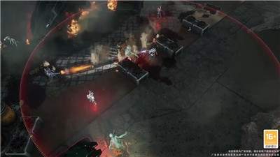 绝境生还者 v2.3.31