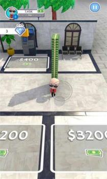 资本银行家安卓版 v3.0.5