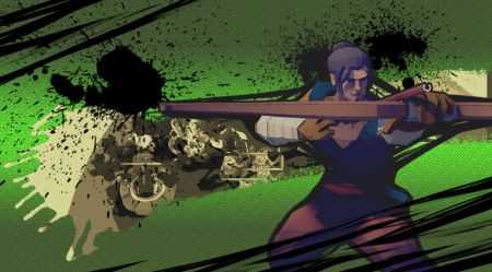 图腾保卫战 v3.0.5