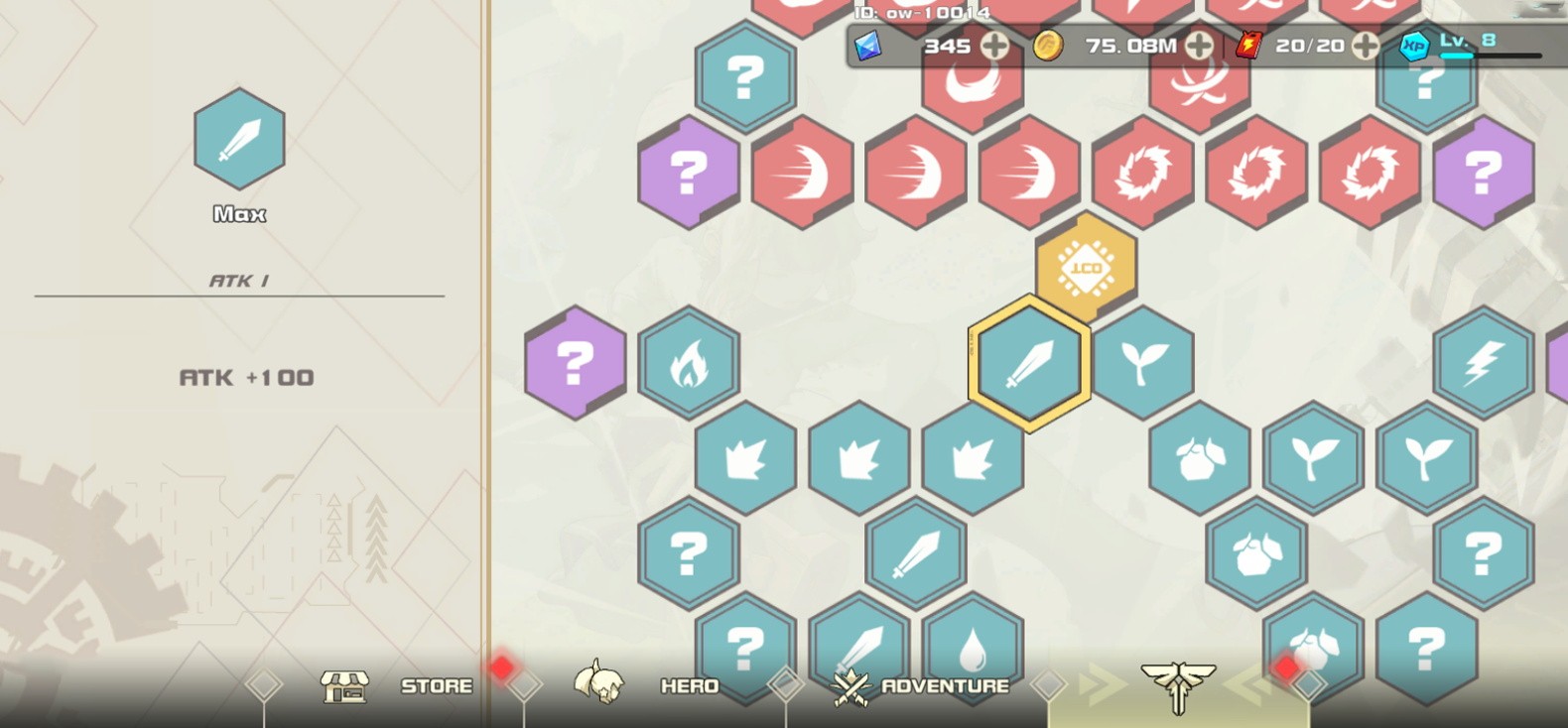 我不是无双2内置菜单 v127