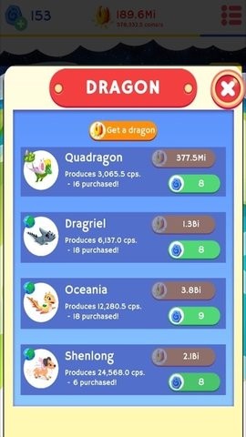 空闲龙传奇 2021-10-22 14:51