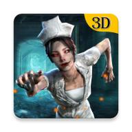 无尽噩梦诡医院中文版