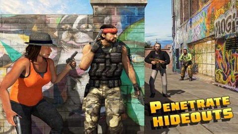 唐人街侠盗城 2024-06-25 15:08