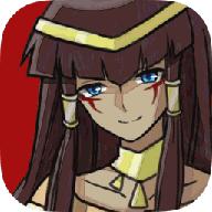 Evil Lands(邪饿之神的诱惑)