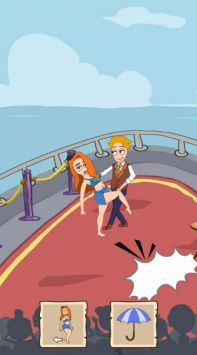 星女郎爱情故事 v3.2.5