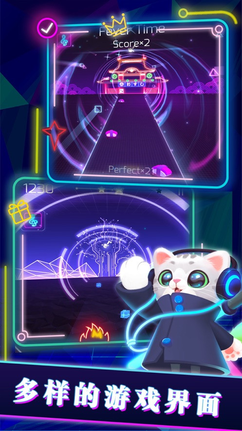 音速喵电音大师 2020-09-29 08:26