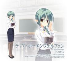 1625532594123324.jpg 201708231139462185.jpg