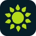 Wilderless手机版(荒野)