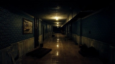 噩梦回廊 最新版 v3.0.5