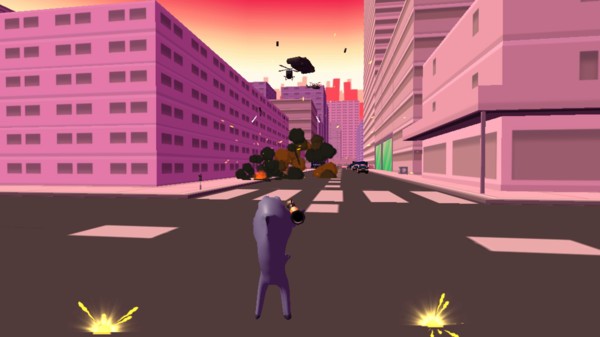 暴走小鱼人 2020-01-02 10:03