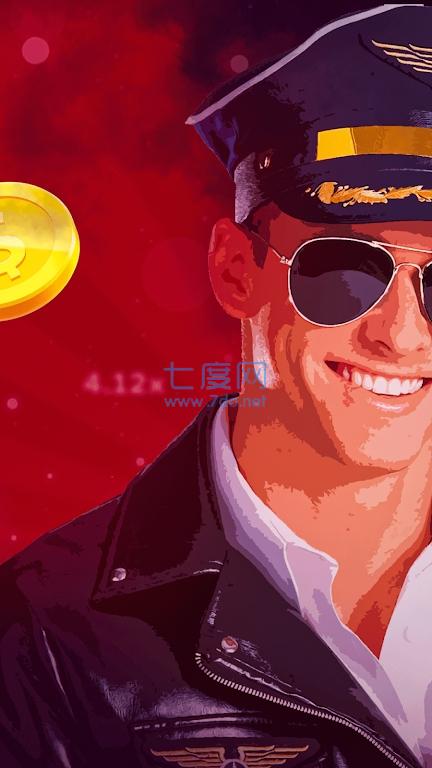 战斗之王竞技Avatodor Games