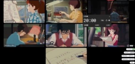 课优空间app下载苹果官方正版 