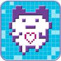 电子鸡16周年纪念版 Tamagotchi L.i.f.e. v2.0.1