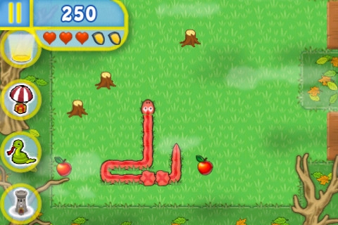 贪吃蛇 A Snake Plus  BE WARNED Insanely Addictive v4.0.5