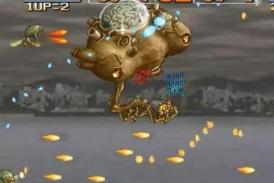 合金弹头3 v2021.01.15.15