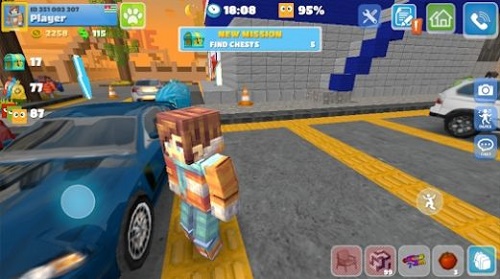 工匠生活方式 v1.0