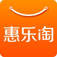 惠乐淘