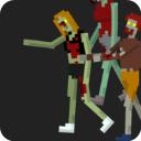 they are coming最新版本