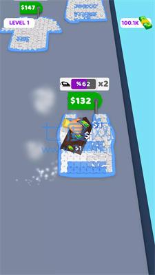 编制大师Knit Run v3.2.1