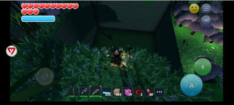 传送门骑士 v1.7.2