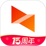 向日葵远程控制app